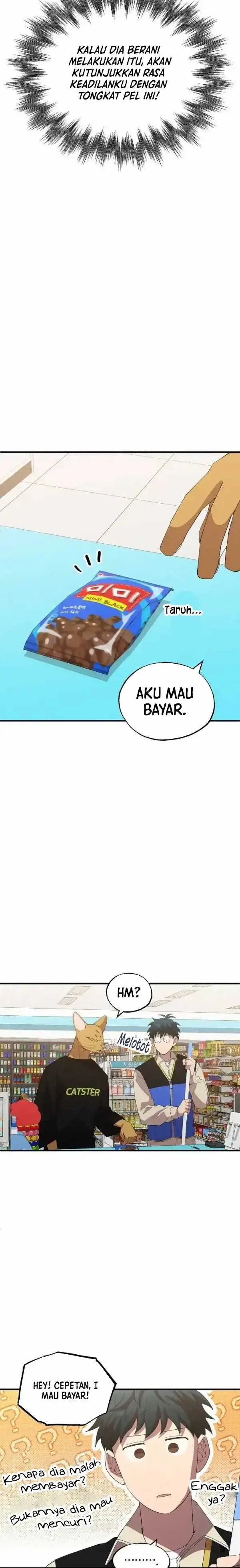 image-komik-magical-realm-shopkeeper-chapter-21-10/15