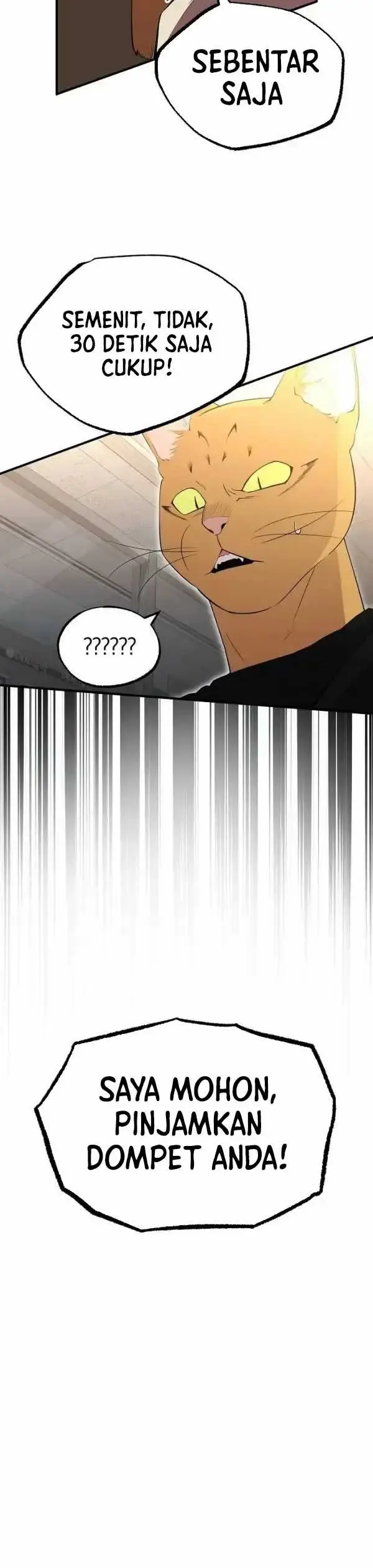 image-komik-magical-realm-shopkeeper-chapter-21-12/15