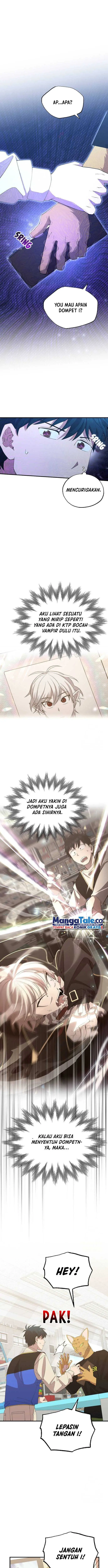 image-komik-magical-realm-shopkeeper-chapter-22-1/17
