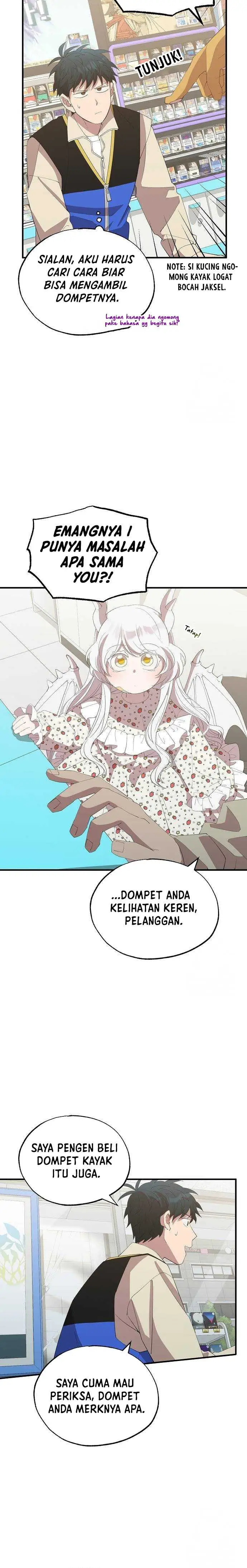 image-komik-magical-realm-shopkeeper-chapter-22-2/17