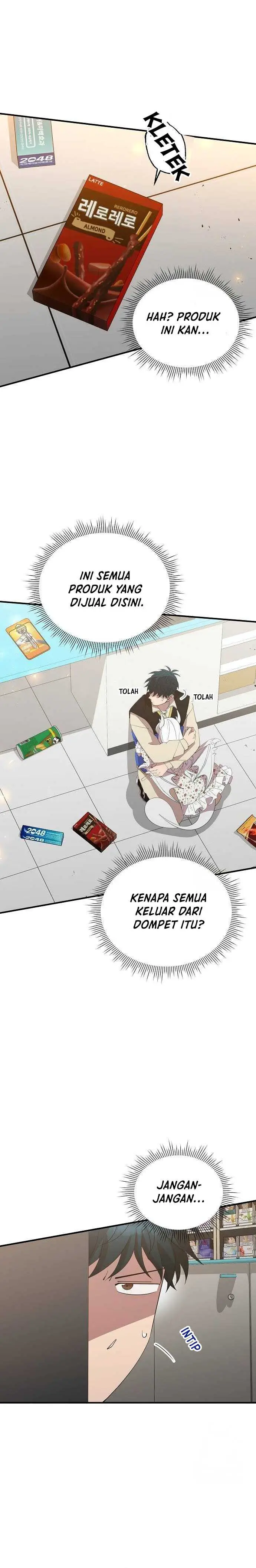 image-komik-magical-realm-shopkeeper-chapter-22-6/17