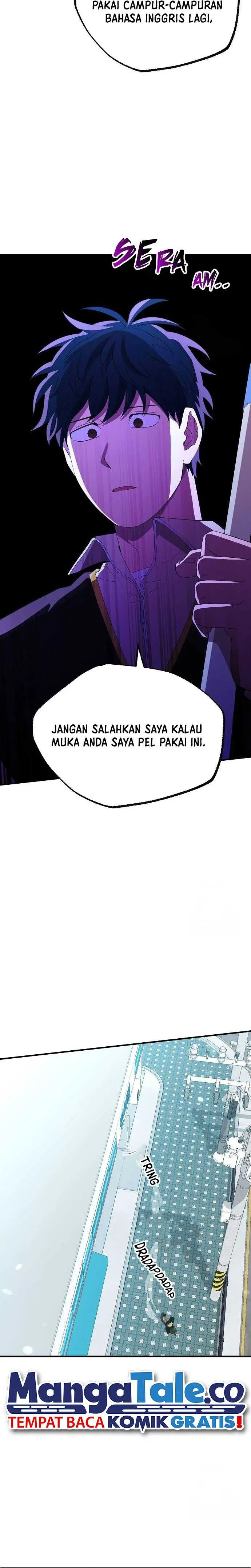 image-komik-magical-realm-shopkeeper-chapter-22-8/17