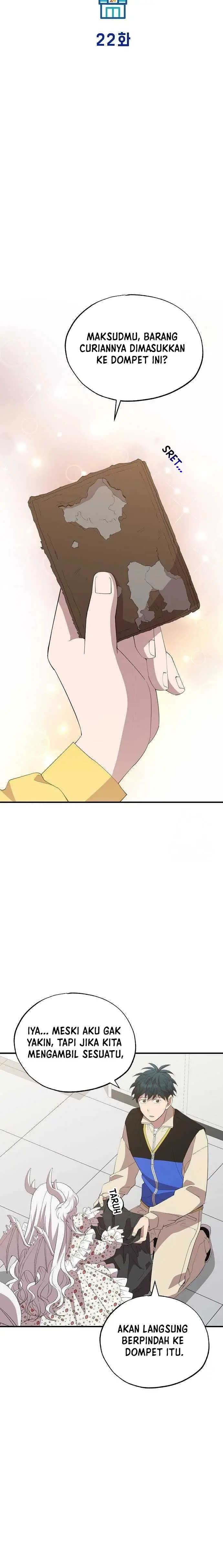 image-komik-magical-realm-shopkeeper-chapter-22-10/17
