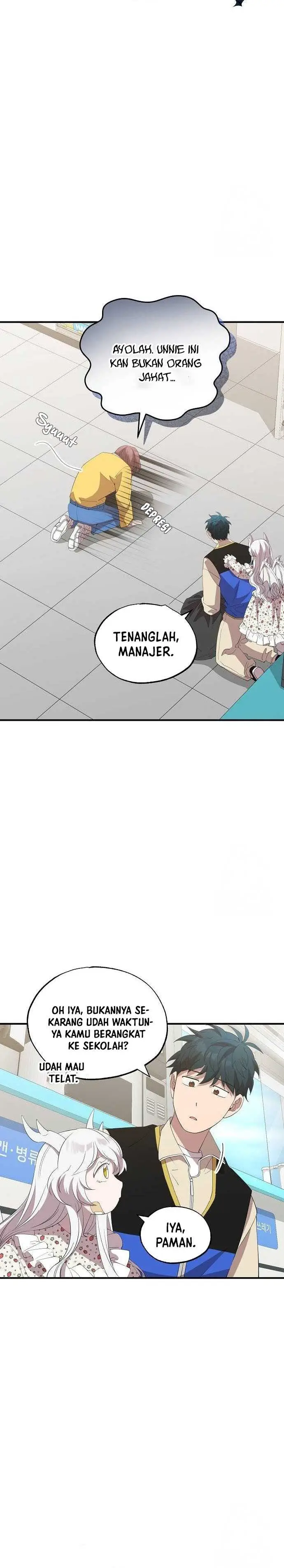 image-komik-magical-realm-shopkeeper-chapter-22-12/17