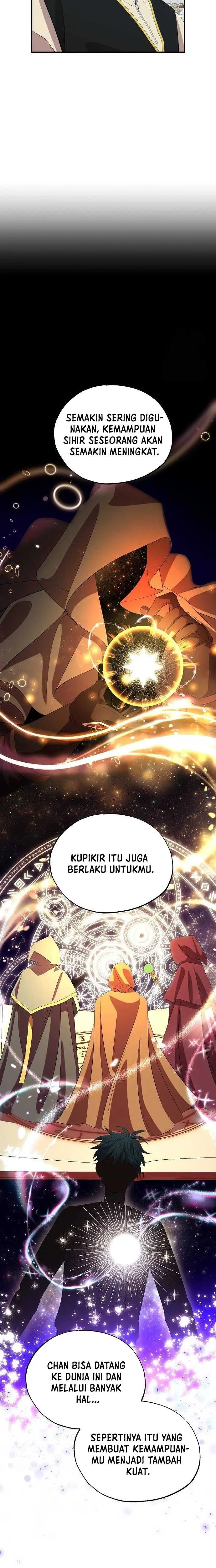image-komik-magical-realm-shopkeeper-chapter-22-14/17