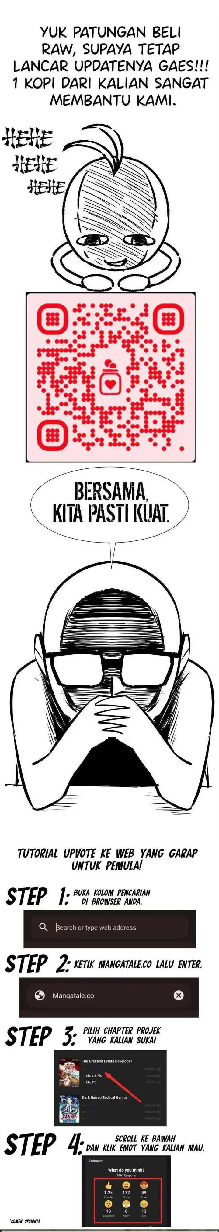 image-komik-magical-realm-shopkeeper-chapter-22-16/17