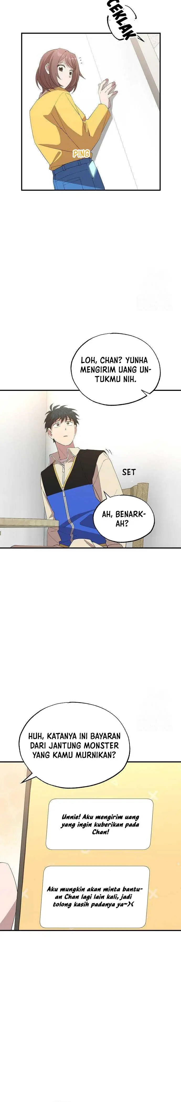 image-komik-magical-realm-shopkeeper-chapter-23-2/15