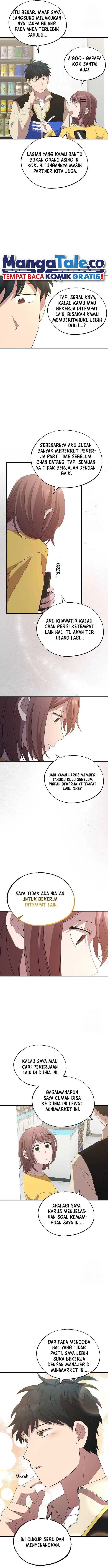 image-komik-magical-realm-shopkeeper-chapter-23-3/15