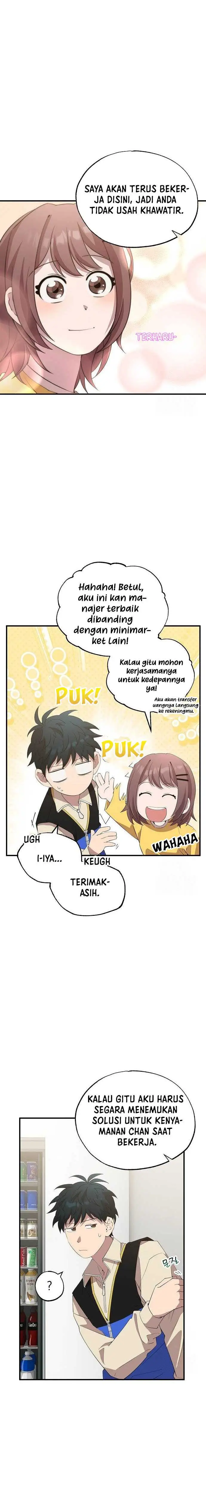 image-komik-magical-realm-shopkeeper-chapter-23-4/15