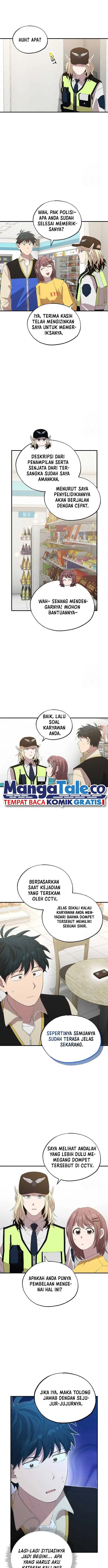 image-komik-magical-realm-shopkeeper-chapter-23-5/15