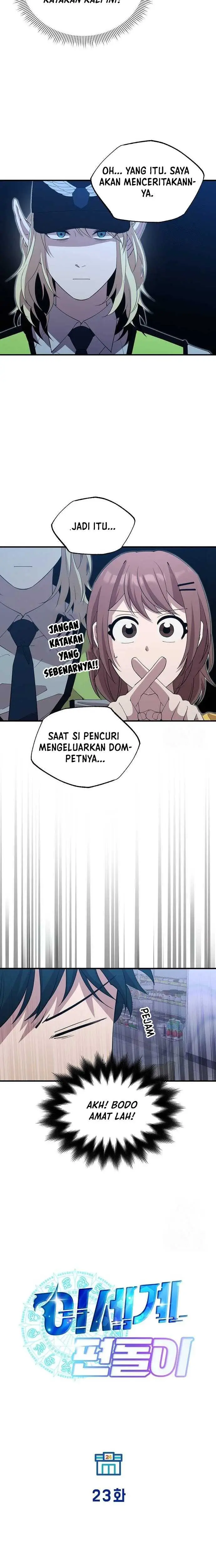 image-komik-magical-realm-shopkeeper-chapter-23-6/15