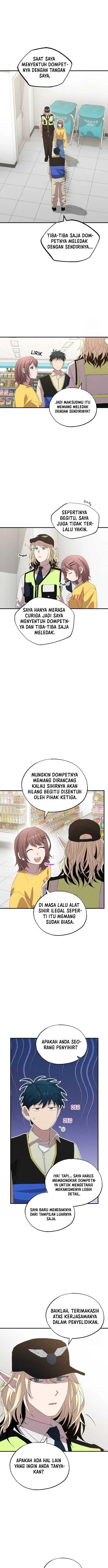 image-komik-magical-realm-shopkeeper-chapter-23-7/15