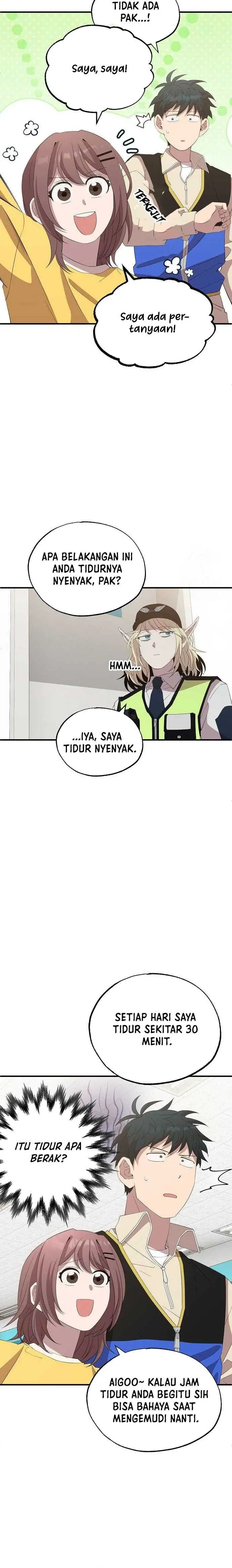 image-komik-magical-realm-shopkeeper-chapter-23-8/15