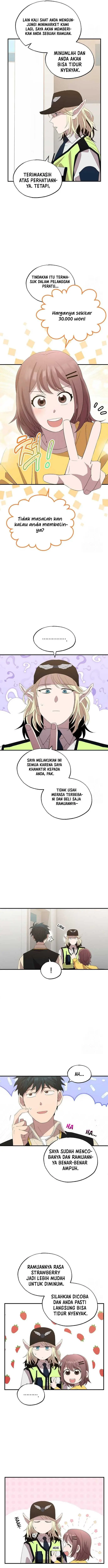 image-komik-magical-realm-shopkeeper-chapter-23-9/15