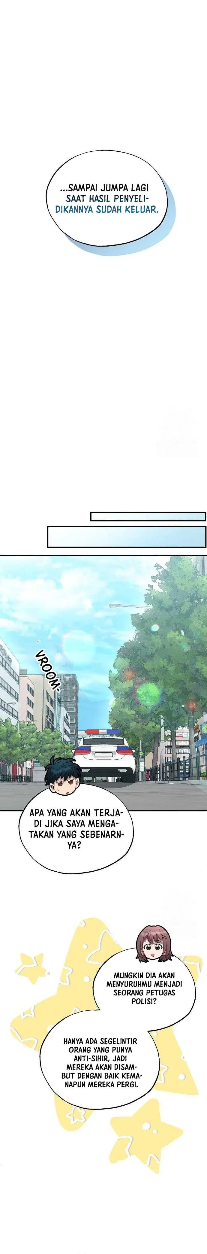 image-komik-magical-realm-shopkeeper-chapter-23-10/15