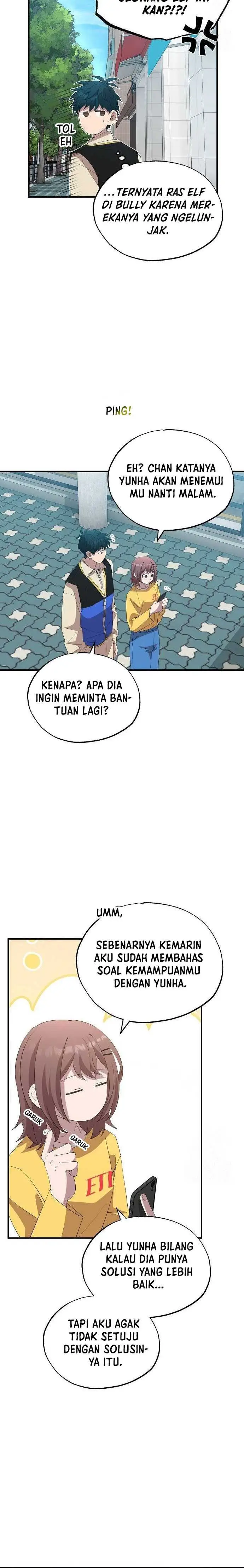 image-komik-magical-realm-shopkeeper-chapter-23-12/15