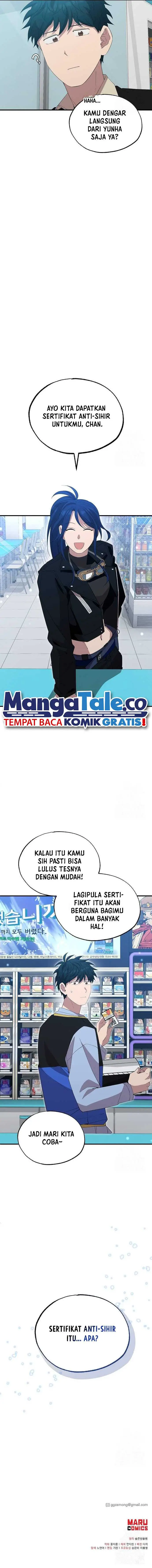 image-komik-magical-realm-shopkeeper-chapter-23-13/15