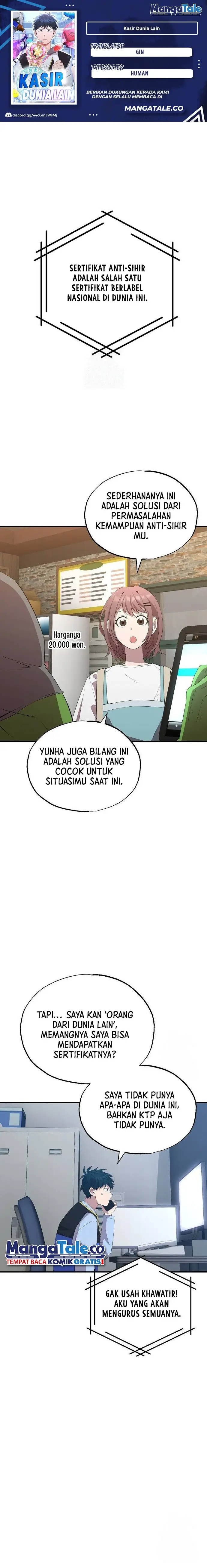 image-komik-magical-realm-shopkeeper-chapter-24-0/20