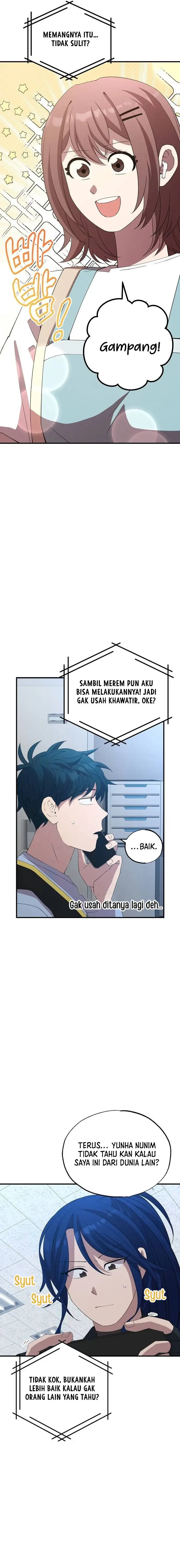 image-komik-magical-realm-shopkeeper-chapter-24-1/20