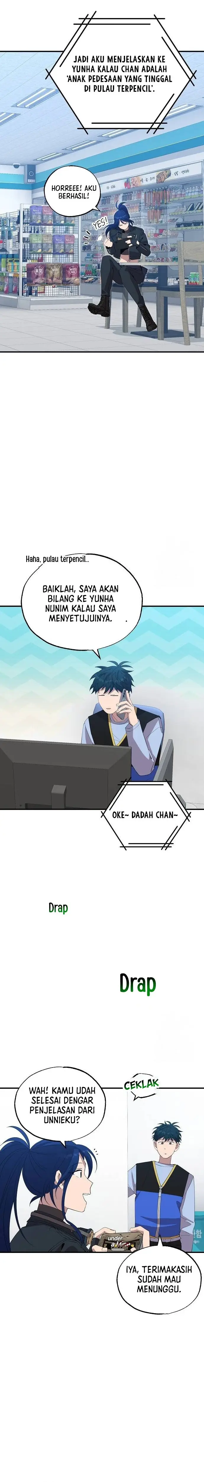 image-komik-magical-realm-shopkeeper-chapter-24-2/20