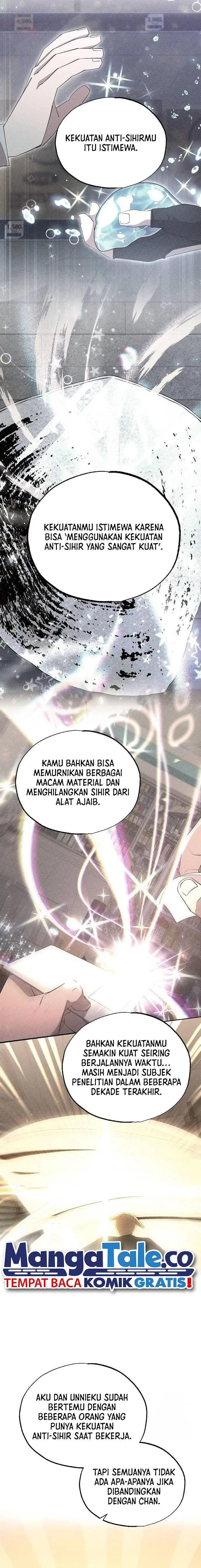 image-komik-magical-realm-shopkeeper-chapter-24-4/20