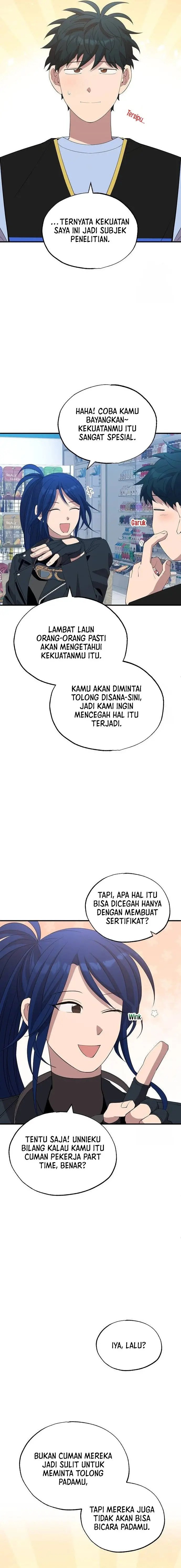 image-komik-magical-realm-shopkeeper-chapter-24-5/20