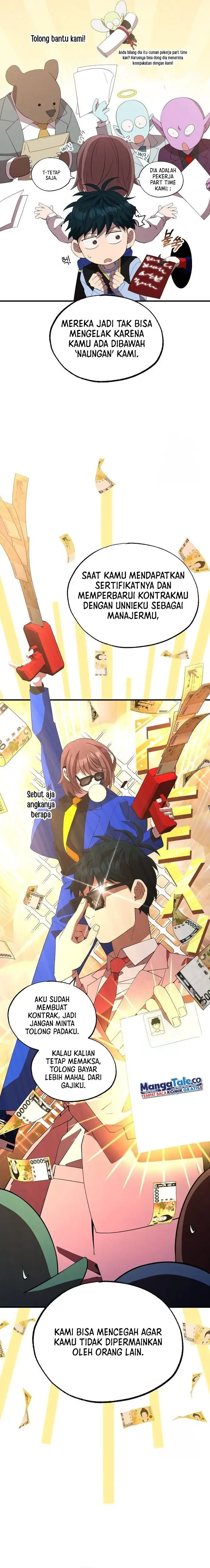 image-komik-magical-realm-shopkeeper-chapter-24-6/20