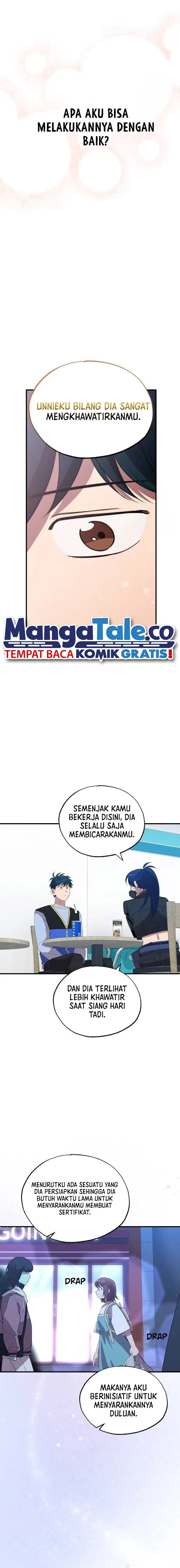 image-komik-magical-realm-shopkeeper-chapter-24-9/20