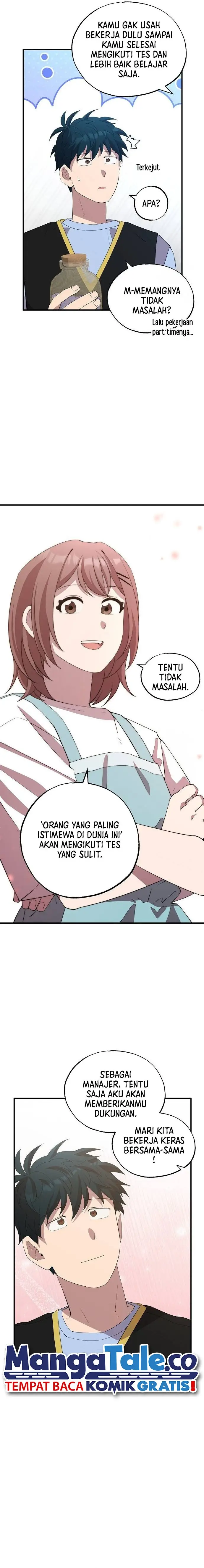 image-komik-magical-realm-shopkeeper-chapter-24-13/20