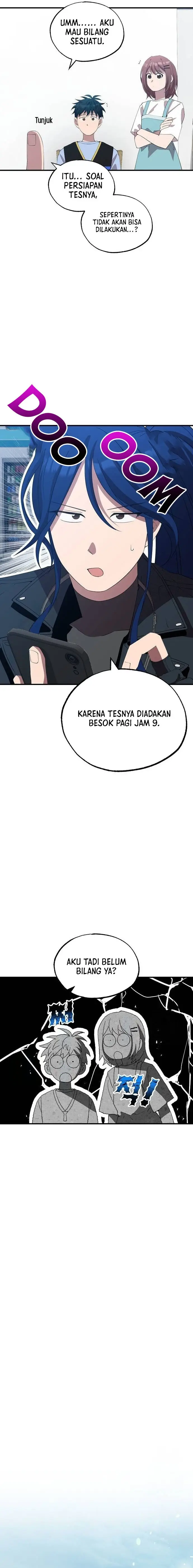 image-komik-magical-realm-shopkeeper-chapter-24-14/20