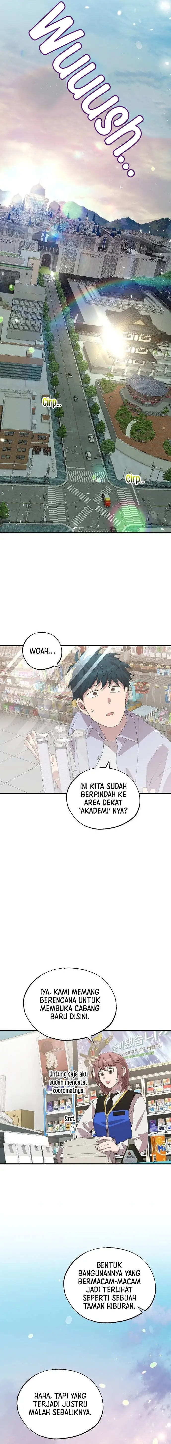image-komik-magical-realm-shopkeeper-chapter-24-15/20