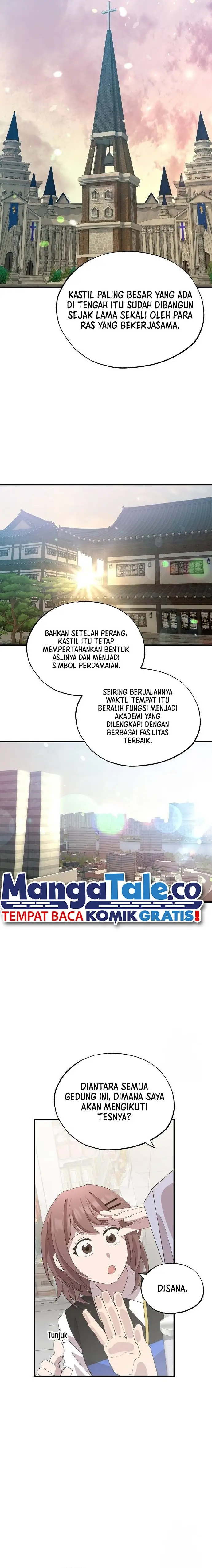 image-komik-magical-realm-shopkeeper-chapter-24-16/20