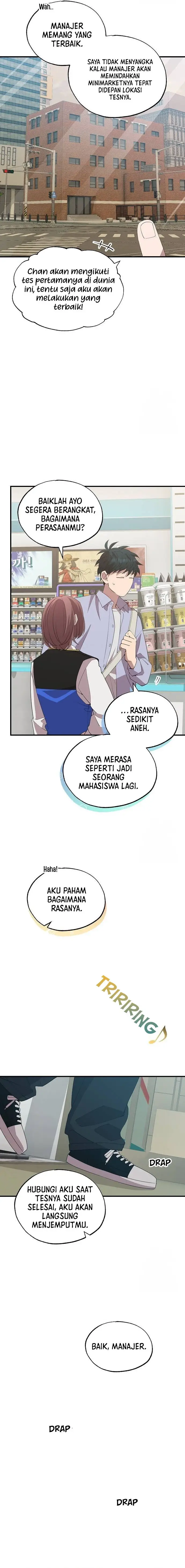 image-komik-magical-realm-shopkeeper-chapter-24-17/20