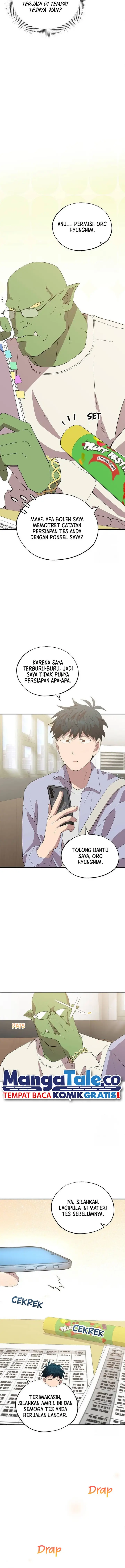 image-komik-magical-realm-shopkeeper-chapter-25-1/12