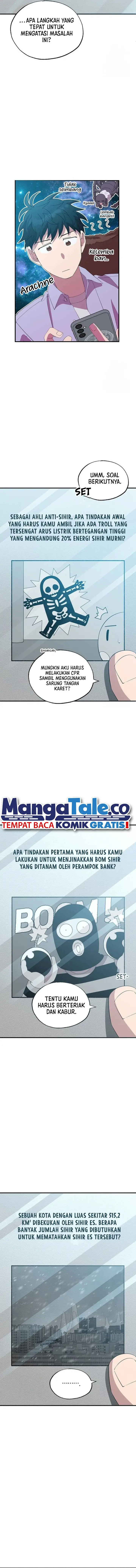 image-komik-magical-realm-shopkeeper-chapter-25-3/12