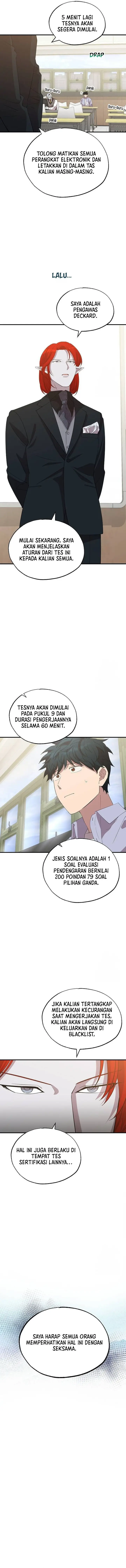 image-komik-magical-realm-shopkeeper-chapter-25-5/12