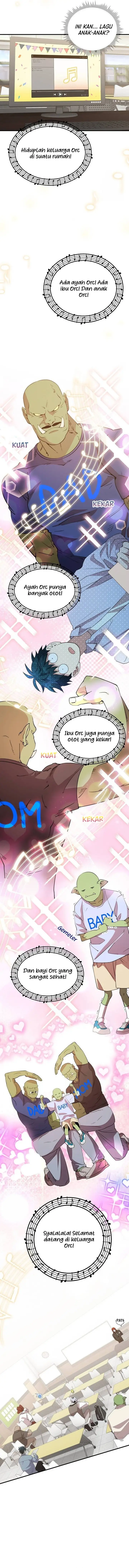 image-komik-magical-realm-shopkeeper-chapter-25-7/12