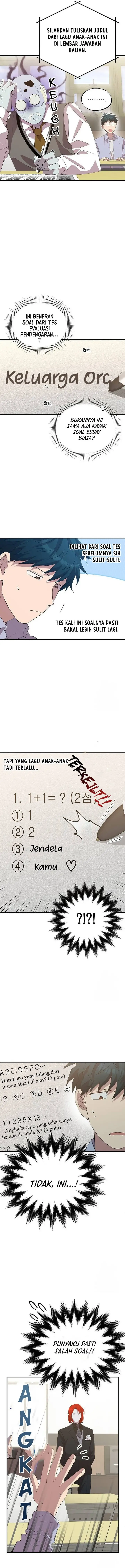 image-komik-magical-realm-shopkeeper-chapter-25-8/12