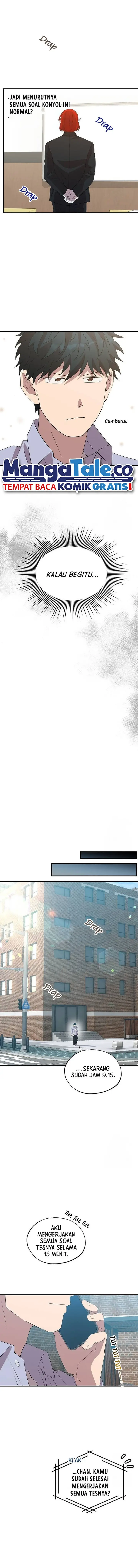 image-komik-magical-realm-shopkeeper-chapter-25-10/12