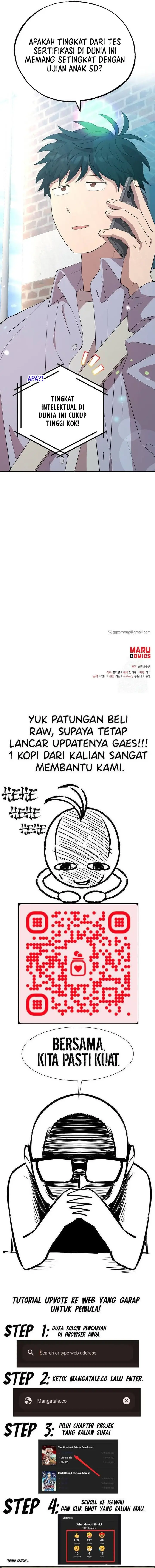 image-komik-magical-realm-shopkeeper-chapter-25-11/12