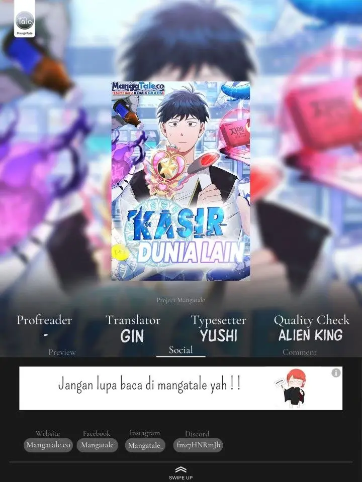 image-komik-magical-realm-shopkeeper-chapter-26-0/16