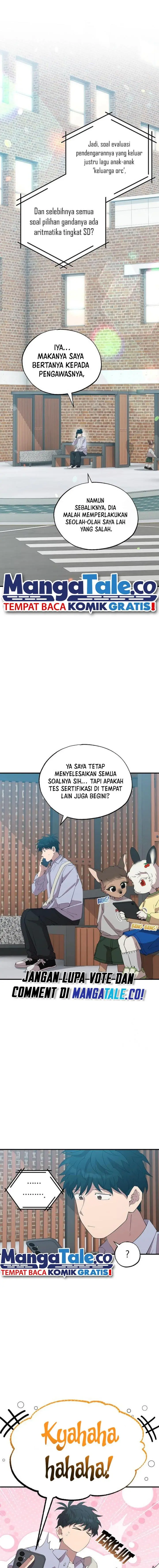 image-komik-magical-realm-shopkeeper-chapter-26-1/16