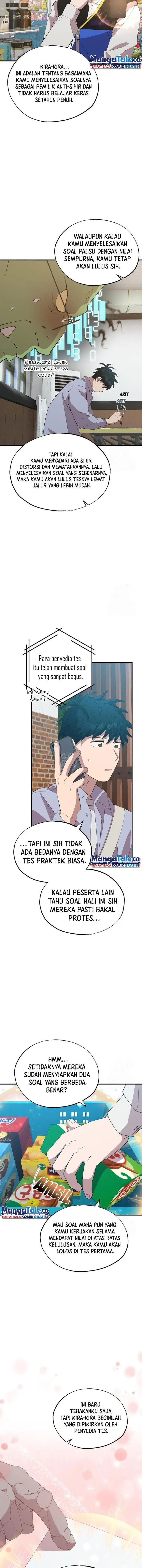 image-komik-magical-realm-shopkeeper-chapter-26-3/16