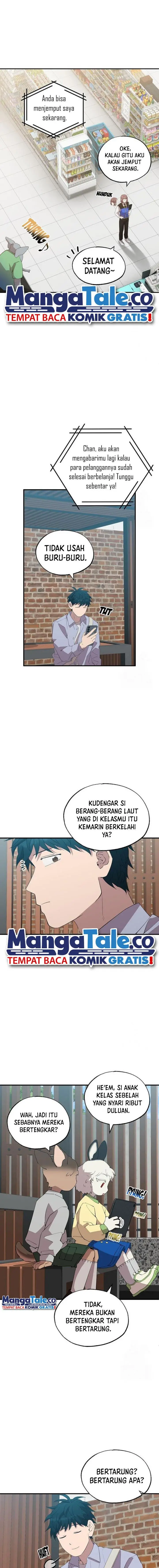 image-komik-magical-realm-shopkeeper-chapter-26-5/16