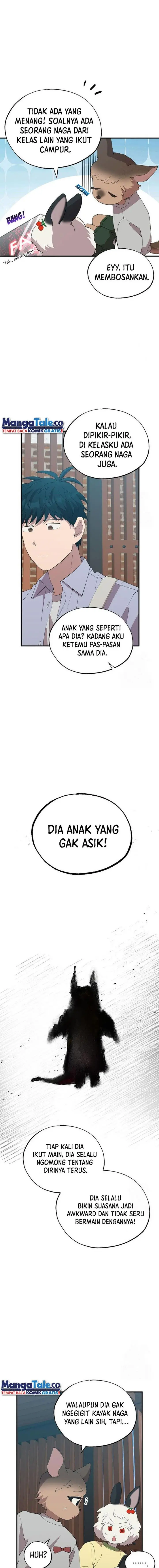 image-komik-magical-realm-shopkeeper-chapter-26-7/16
