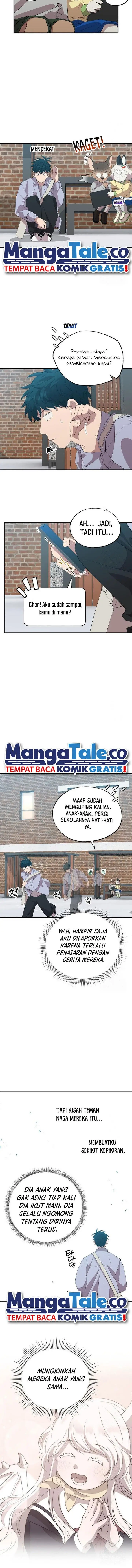 image-komik-magical-realm-shopkeeper-chapter-26-8/16