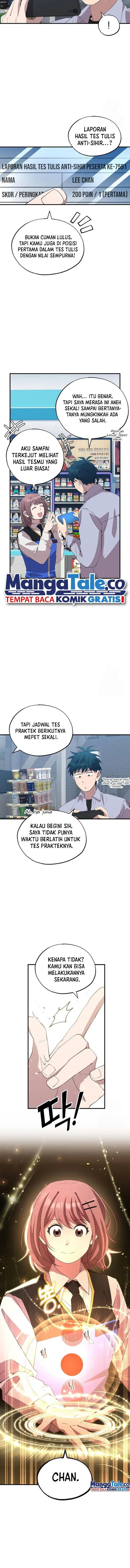 image-komik-magical-realm-shopkeeper-chapter-26-11/16