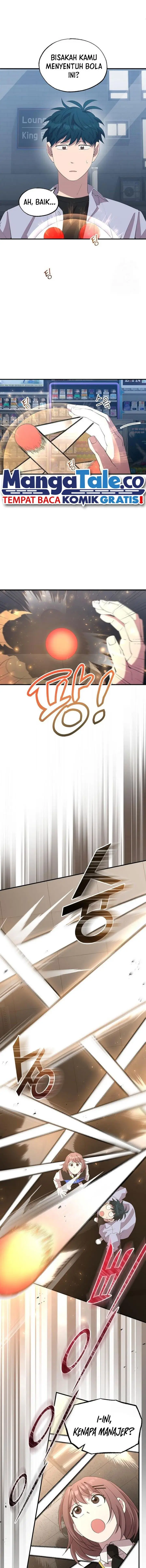 image-komik-magical-realm-shopkeeper-chapter-26-12/16