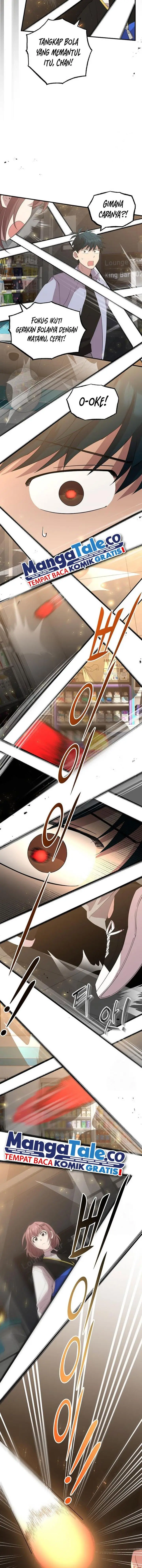 image-komik-magical-realm-shopkeeper-chapter-26-13/16