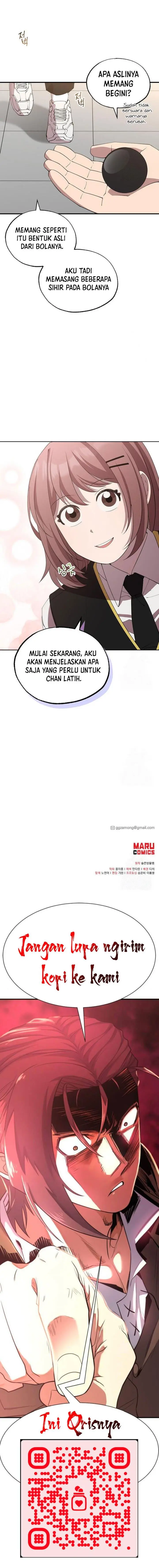 image-komik-magical-realm-shopkeeper-chapter-26-15/16